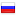 pchrb.ru hosted country